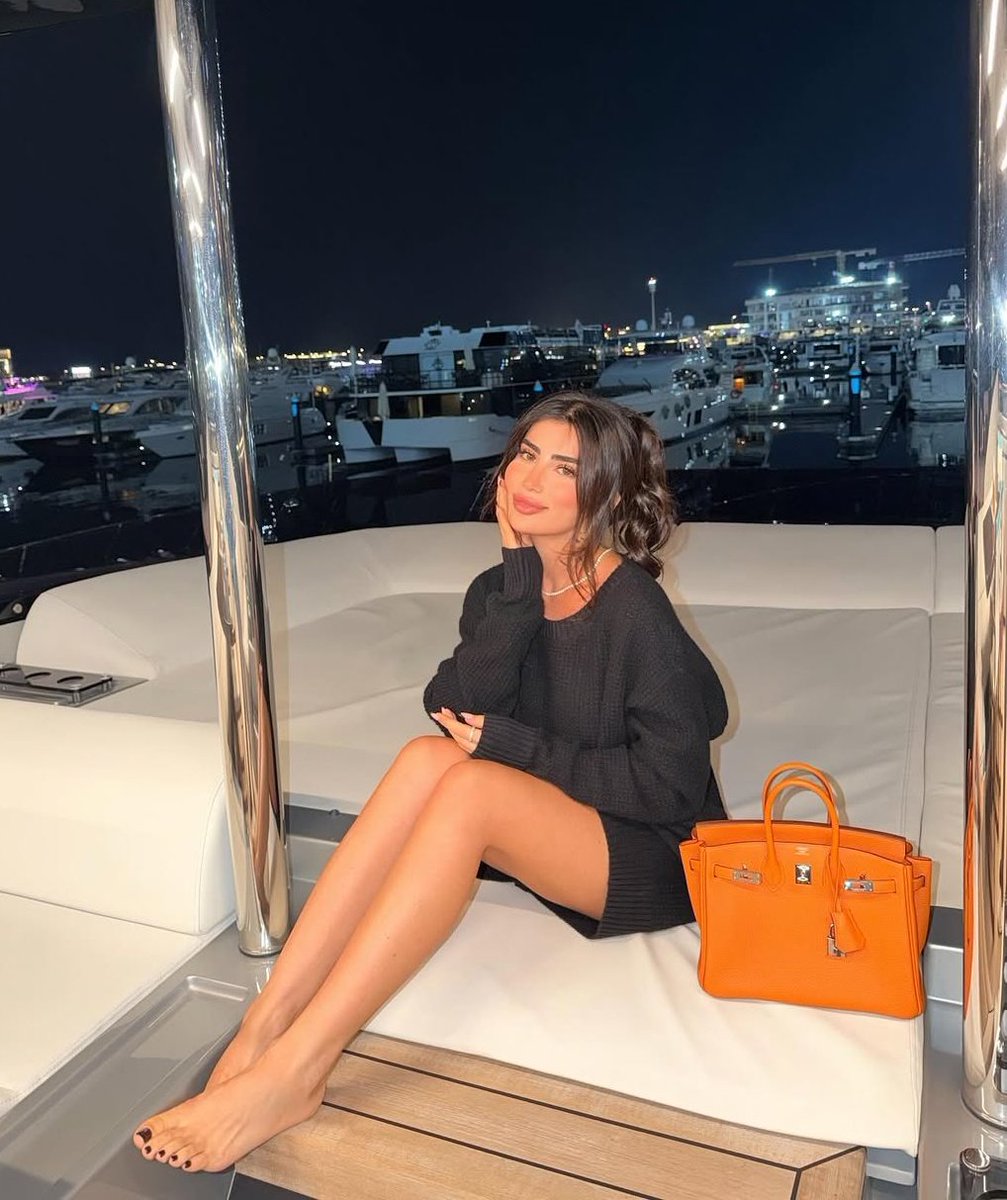 arabiantread's tweet image. 