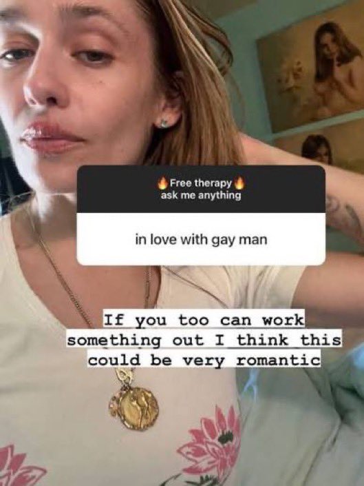 hudconpapi's tweet image. thank for the motivation Hudson I did Bulgarian split squats at the gym today for you