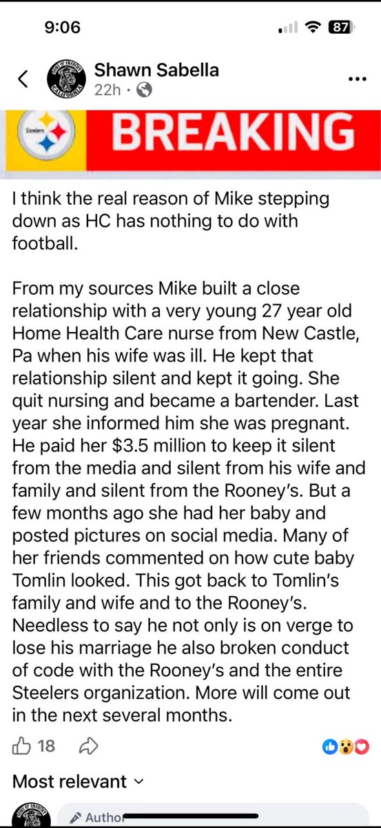 Ryan Busch tweet media