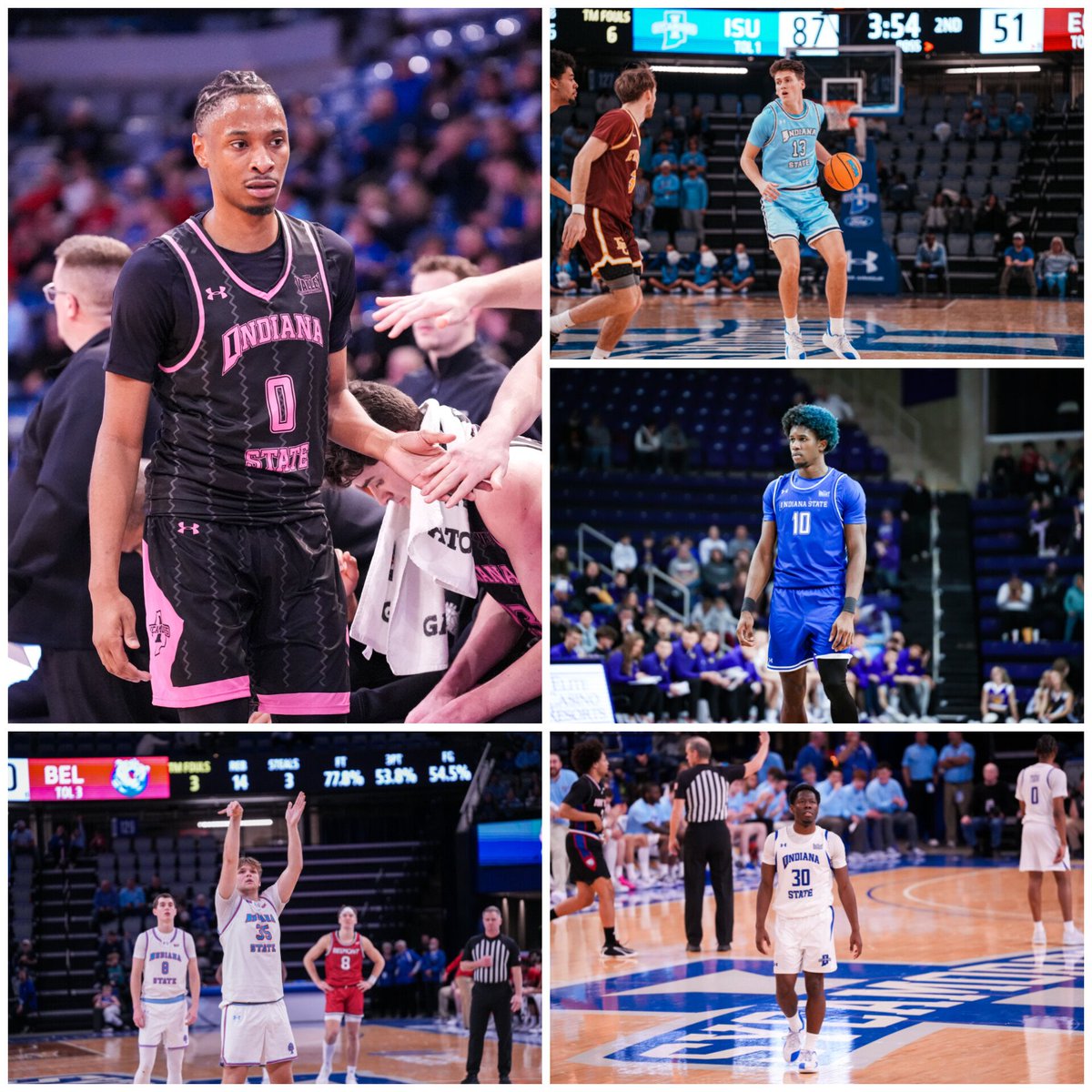 Ind St. MBB Managers (5-2) tweet media