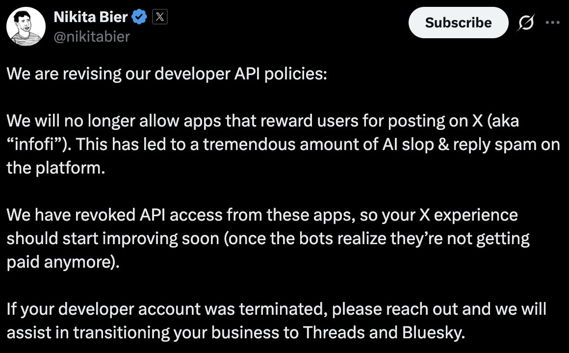 Crypto with Khan ( SFZ ) tweet media