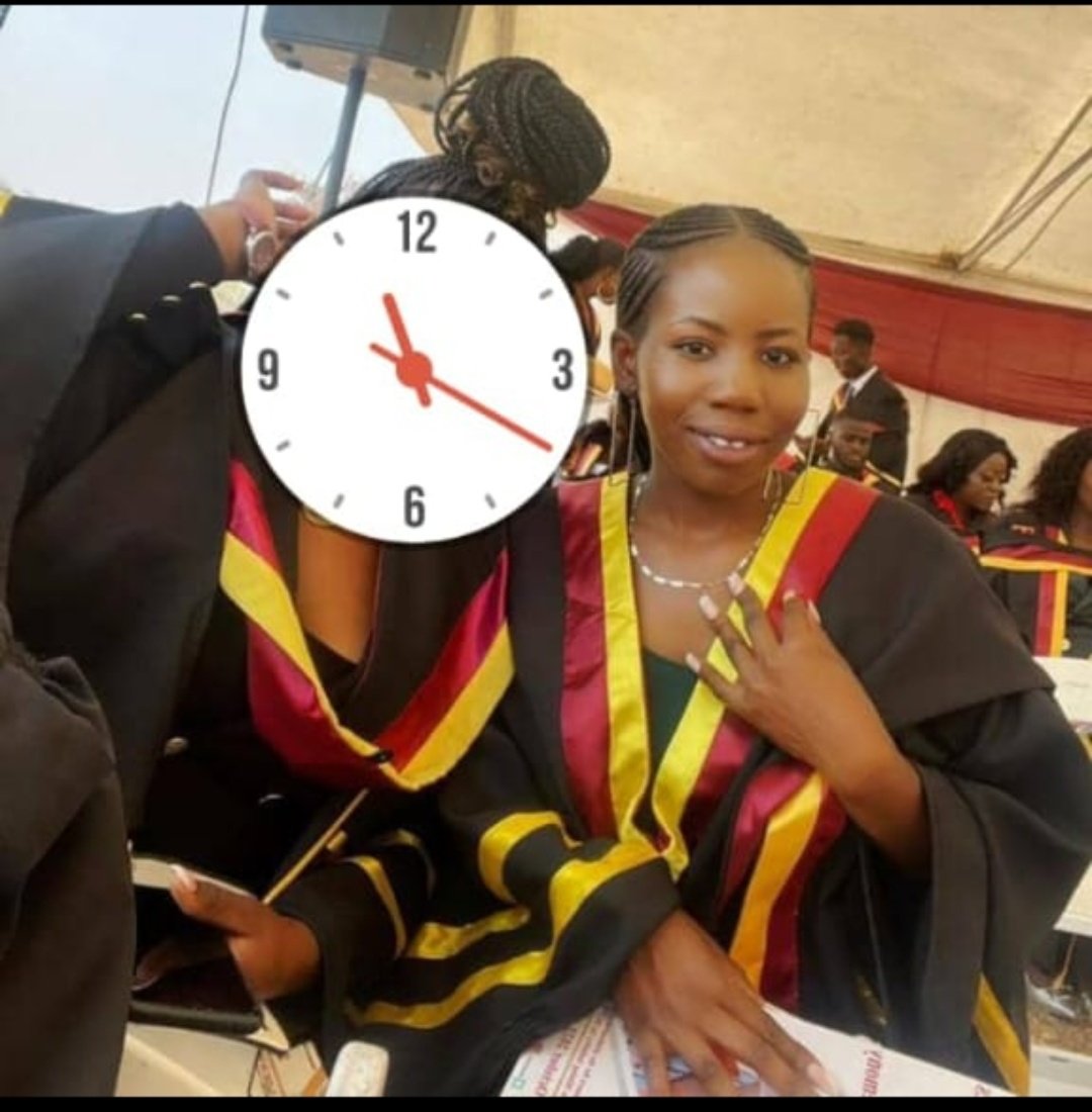 Thandekile Moyo tweet media