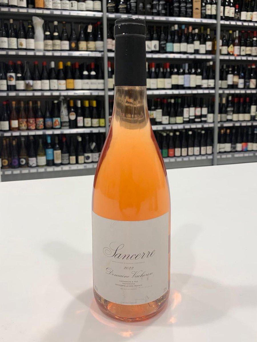 Outlet de Vinos tweet media