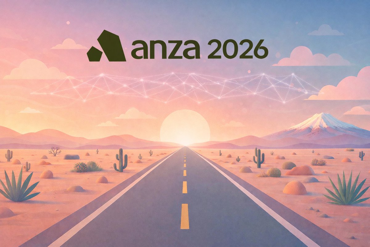 Brennan Watt tweet media