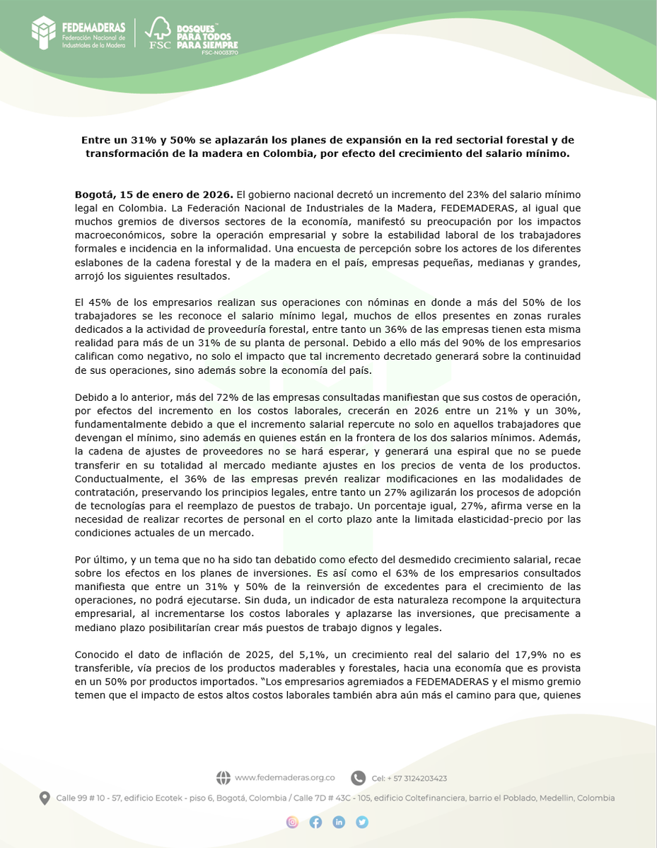 Juan Miguel Vásquez tweet media