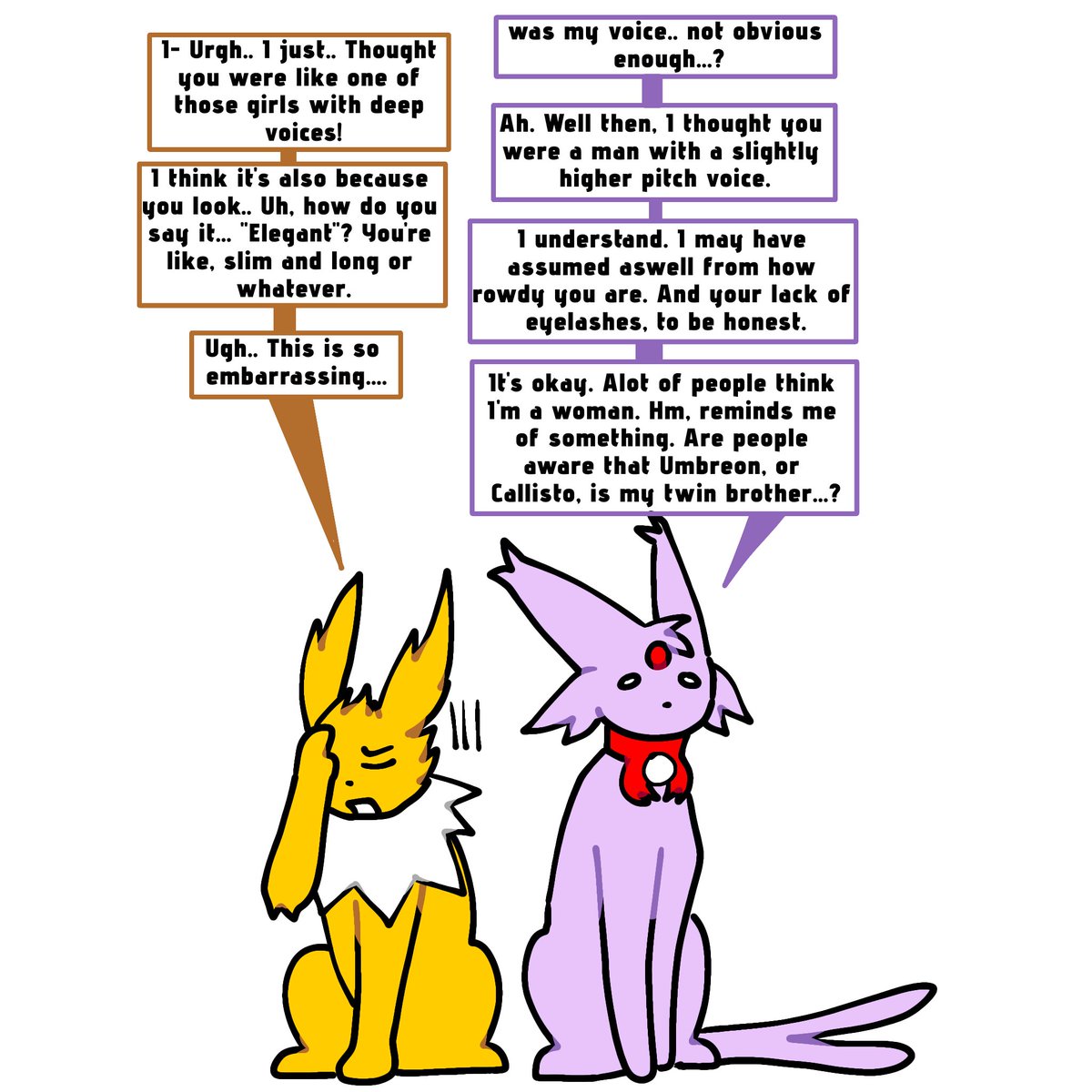 Randomayy_YT's tweet image. (2/2)