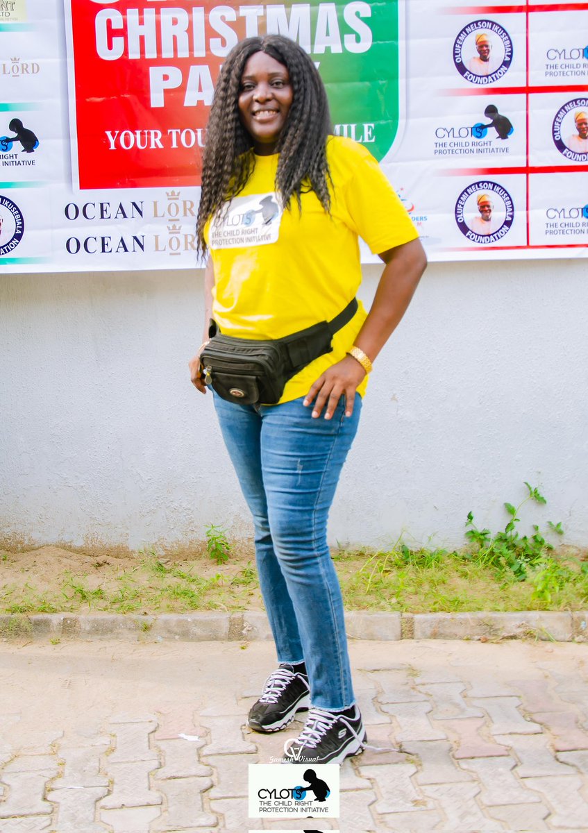 #HappyNewYear2026  Year everyone! 😊 #Endometriosis impacts more than just our bodies - it impacts our lives. I've struggled with it too, and I'm still struggling with it, but each challenge has taught me resilience. My message for this year: whatever endo throws at you, don't