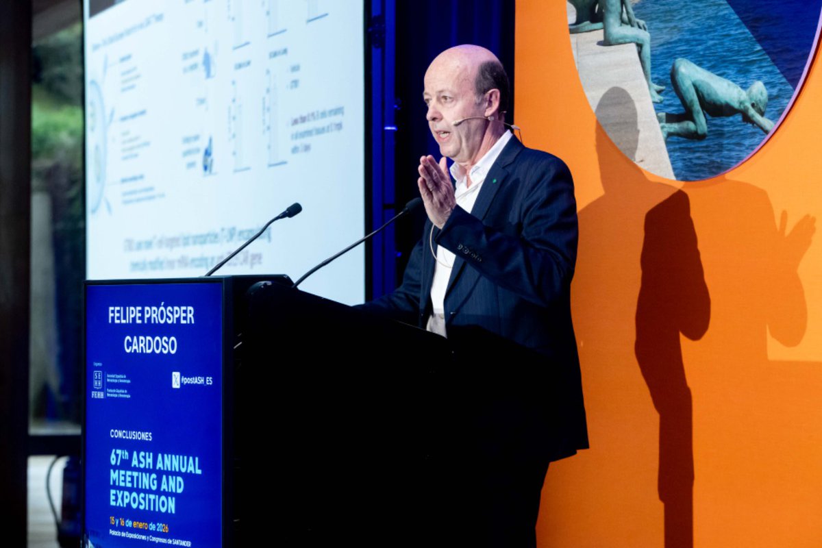 @sehh_es tweet media