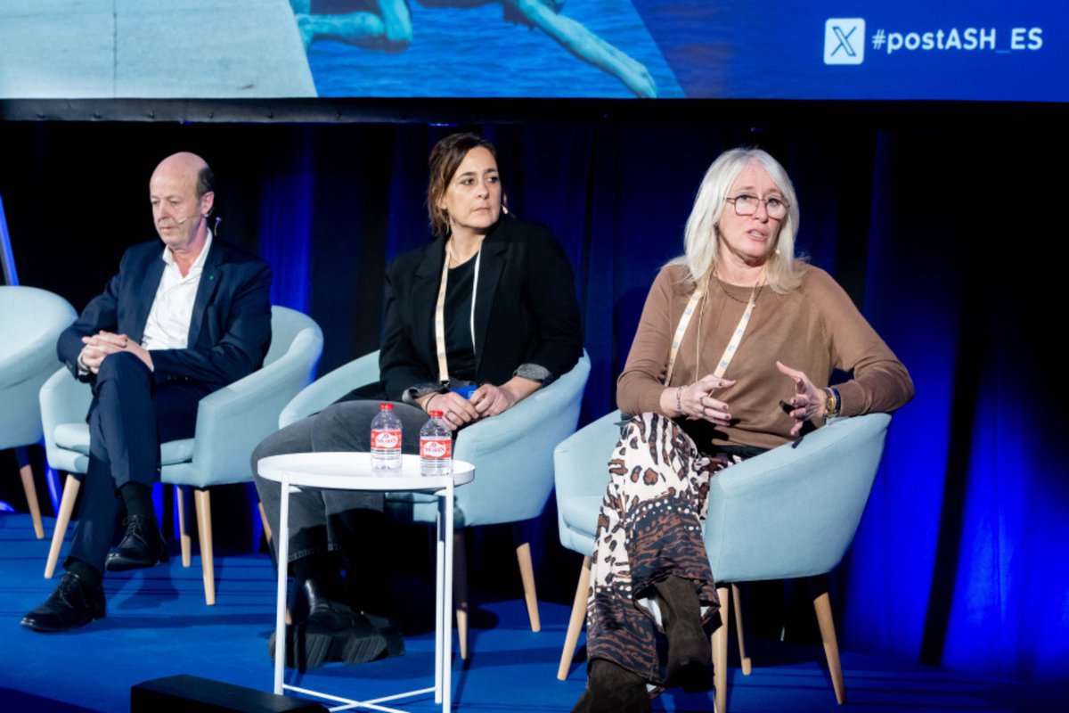 @sehh_es tweet media