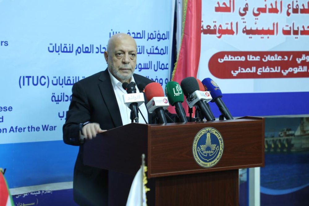 HİZMET-İŞ SENDİKASI tweet media