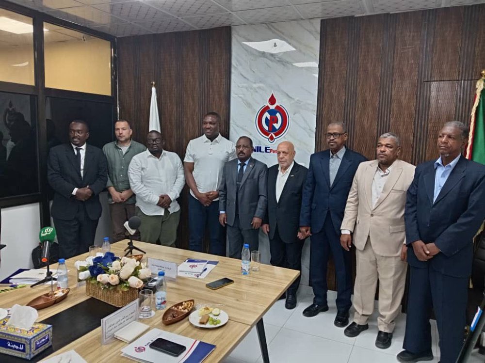 HİZMET-İŞ SENDİKASI tweet media