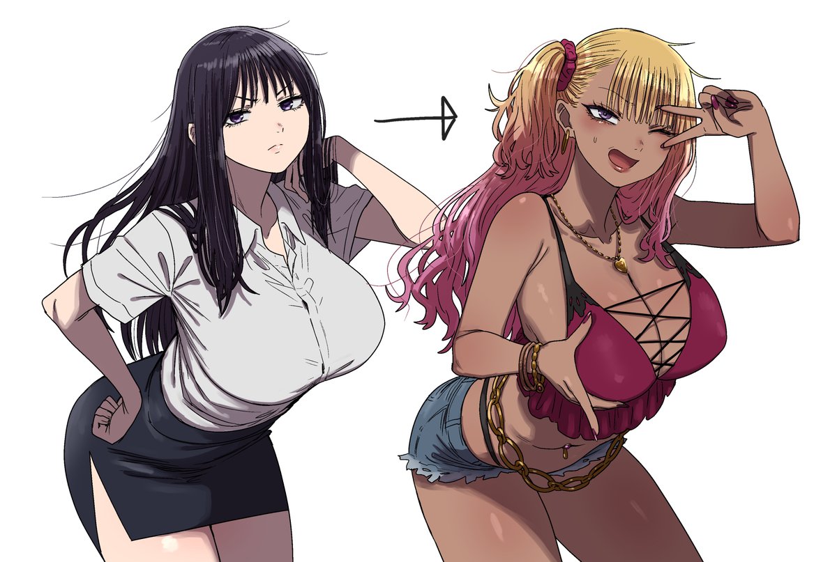 これがこうなった時のちんちんの声を聞かせてくれ 