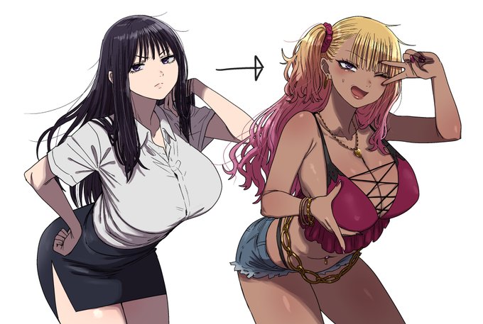 これがこうなった時のちんちんの声を聞かせてくれ 