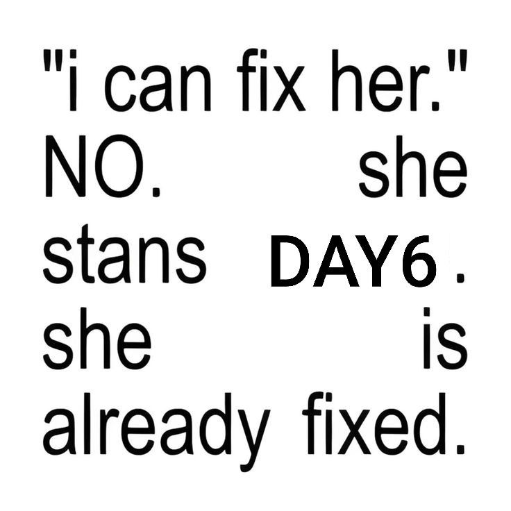 b0wb4's tweet image. 