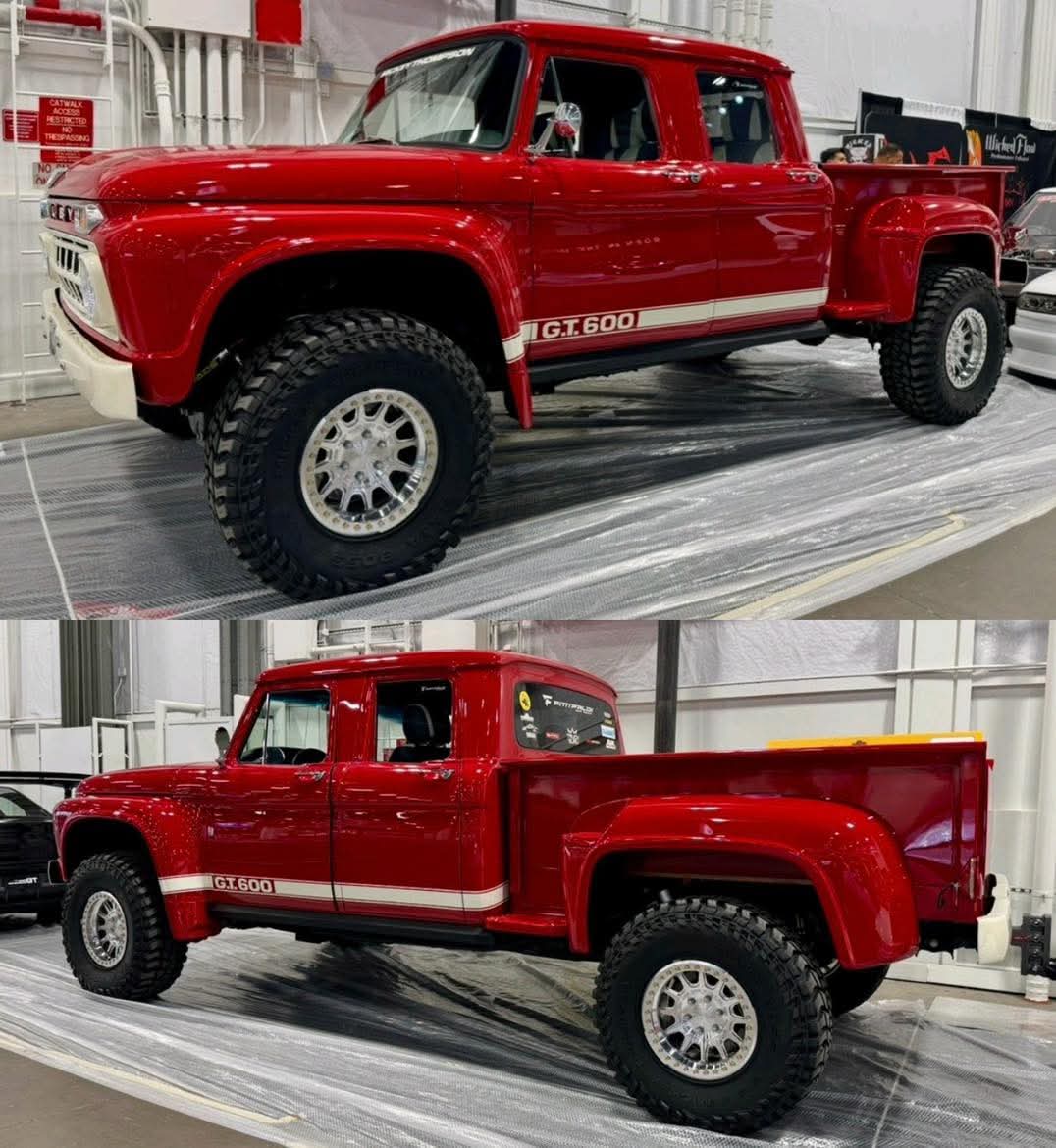 OldButNoSlow's tweet image. 