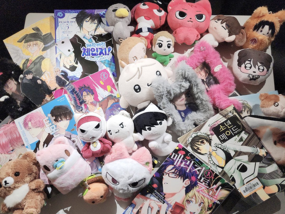 mongLv54's tweet image. 재밌었다… 르네들아 또 놀자 ⸝⸝ ᷇࿀ ᷆⸝⸝ 💕💕