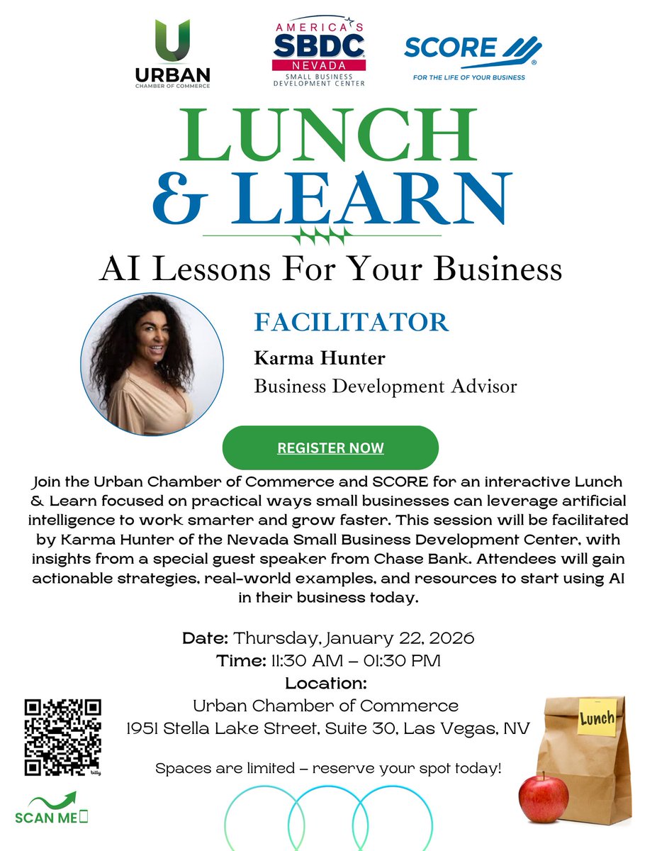 Urban Chamber tweet media