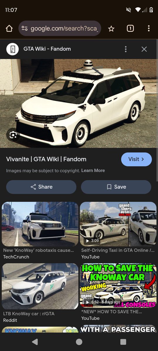 noodles400 tweet media