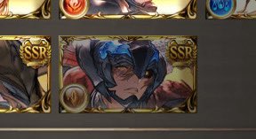 編成組んだけど90HELLから虚詐で草