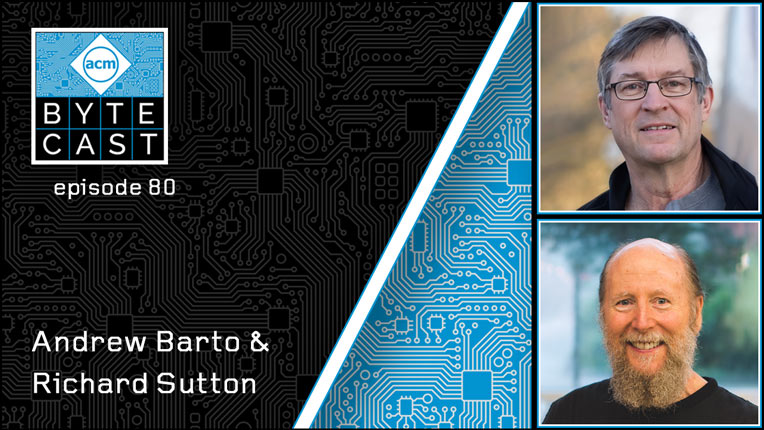 ACM Education & Learning Center tweet media