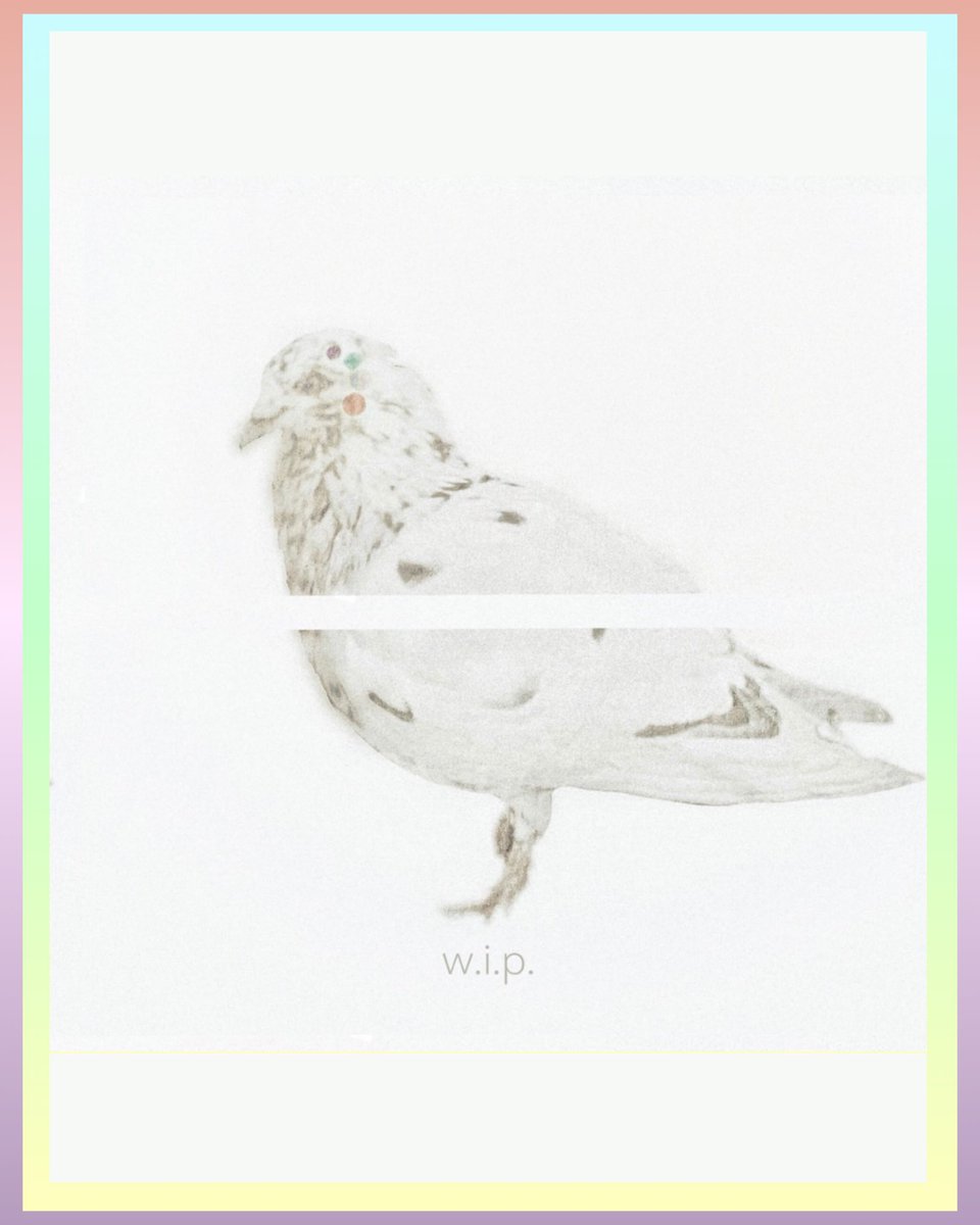 for finding Babe tweet media