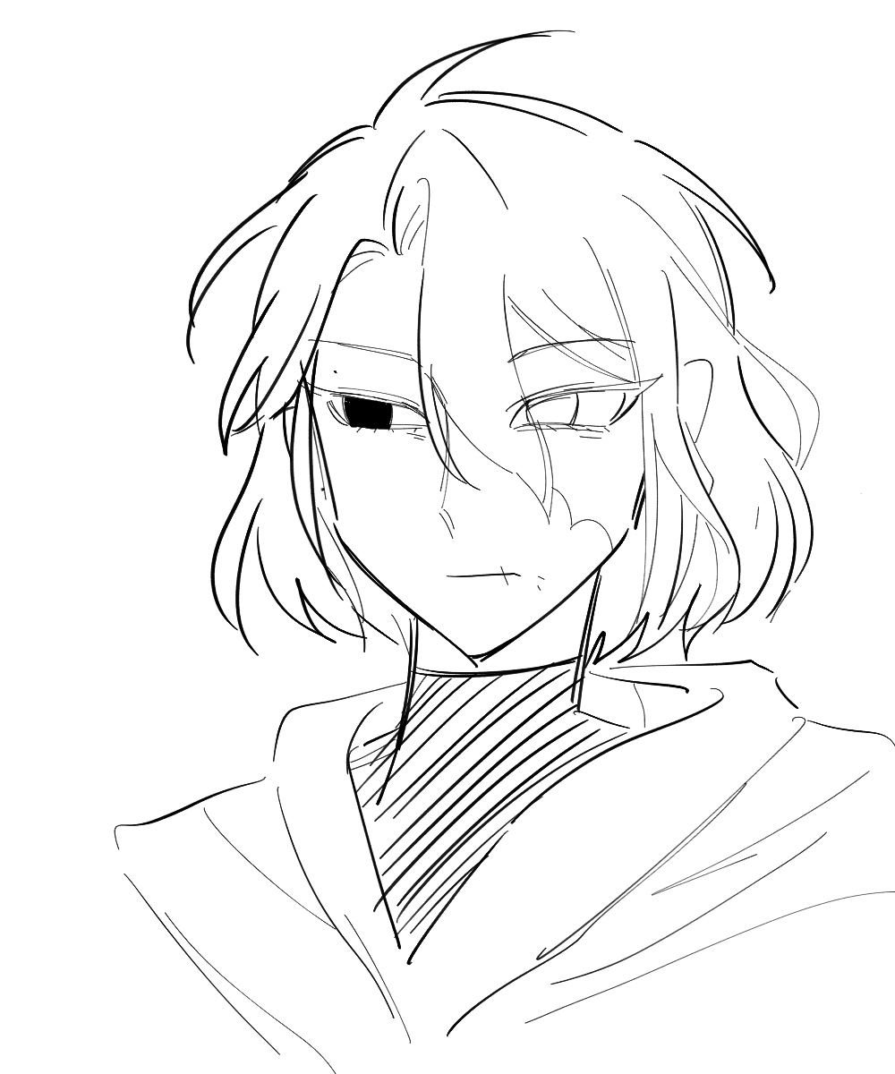 30대 카시오페아