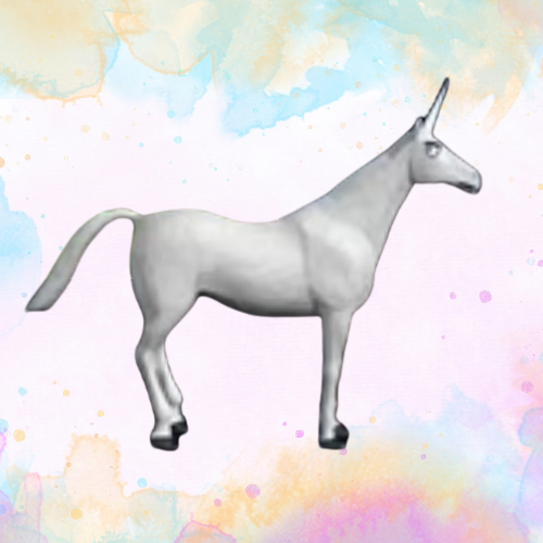 They suspended the other community.

Nothing has change.

Charlie stay chill.