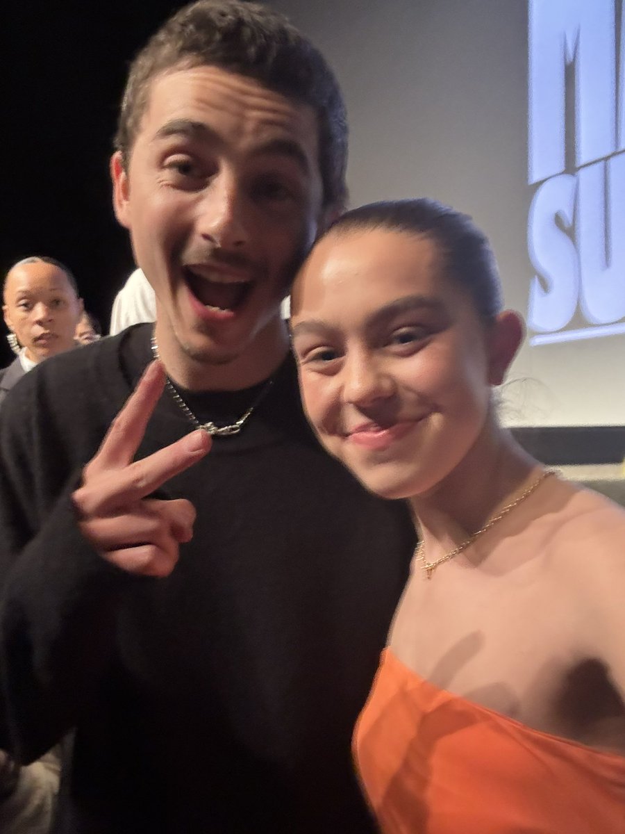 Kayden Brenna Tokarski tweet media