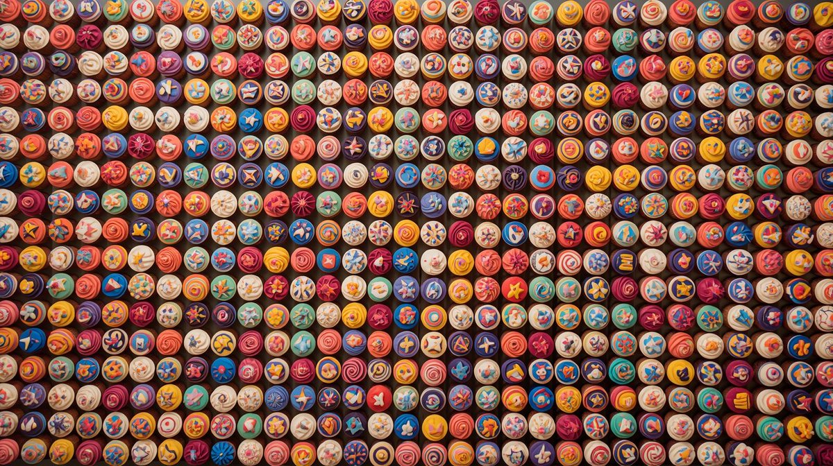 Cass & Anna - The Educakers tweet media