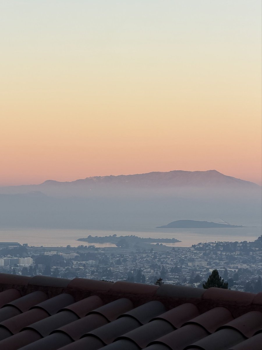 the fog clears and we keep building on <a href="/base/">Base</a>