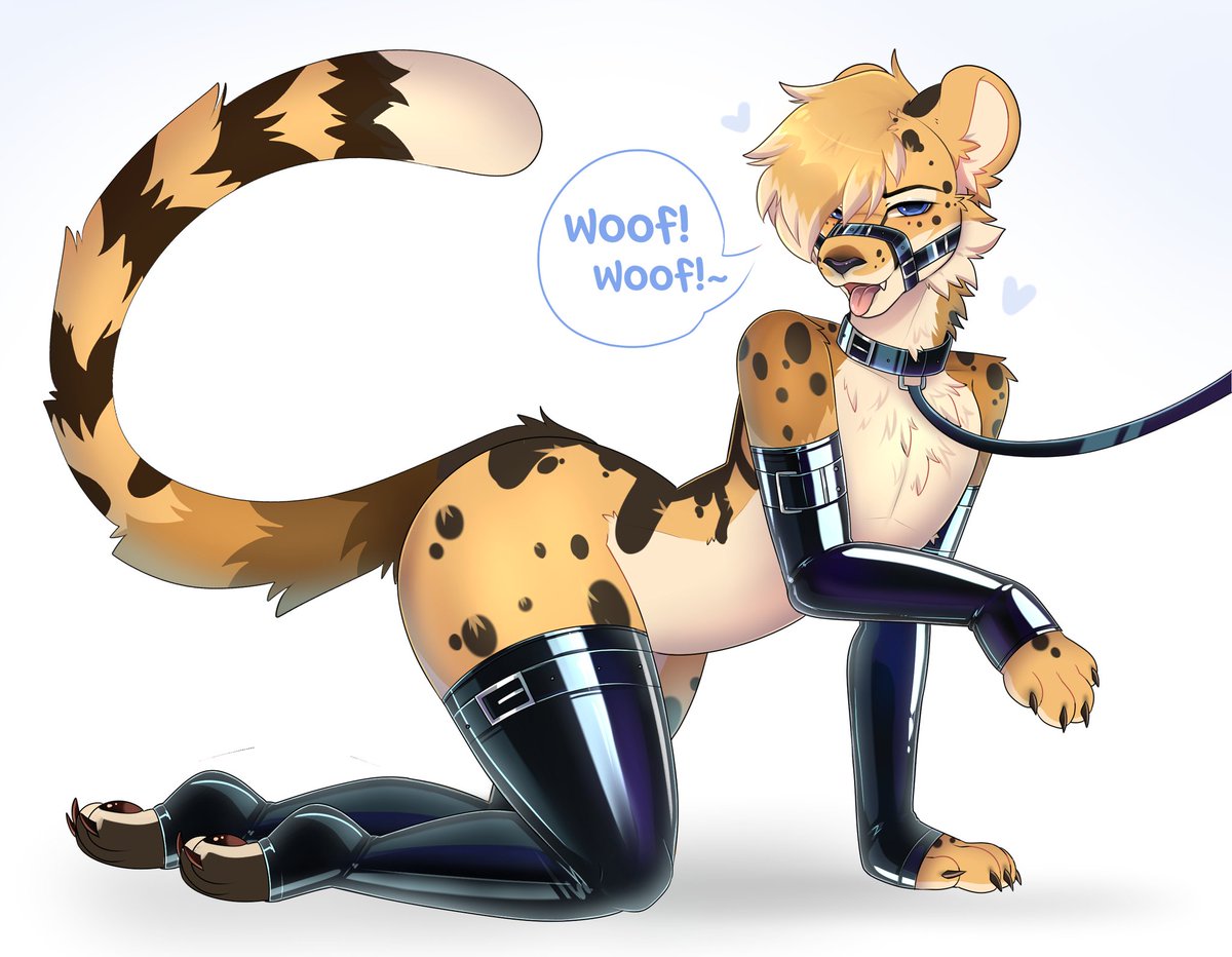 LoveIock_'s tweet image. Ouuu shiny ✨