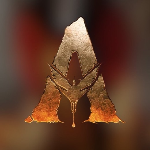 AVATAR sequels are officially dated by <a href="/Disney/">Disney</a>:

• Avatar 4 – December 21, 2029.
• Avatar 5 – December 19, 2031.

Source: ign.com/articles/james…