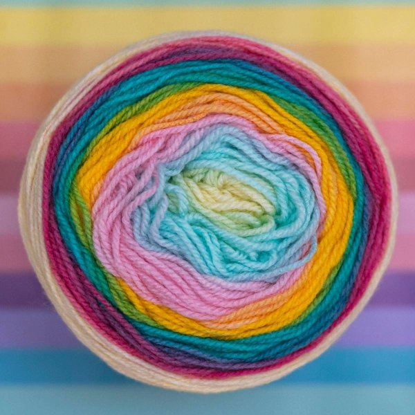 scoopsberry's tweet photo. I just received Sunflower Yarns Spectrum DK - Scorpio (006) | The Knitting Network from silver-streak via Throne. Thank you! https://t.co/mI3LH54ts9 #Wishlist #Throne https://t.co/XQPYoJW6bW