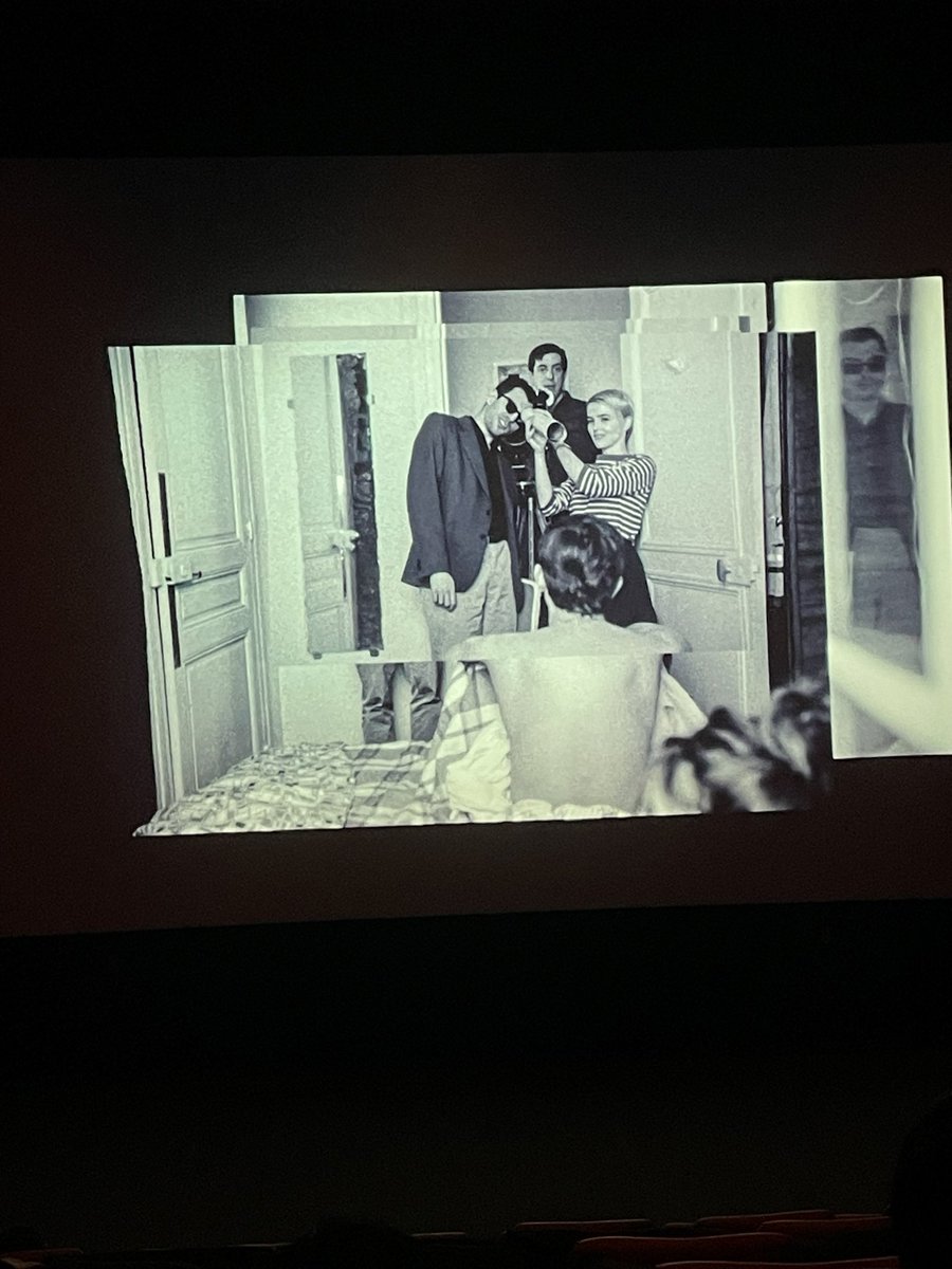 뒤늦은 해피뉴이어