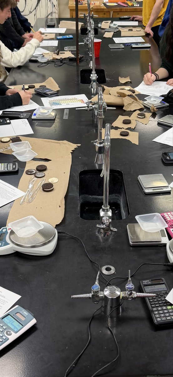 Mr. Hansmann tweet media