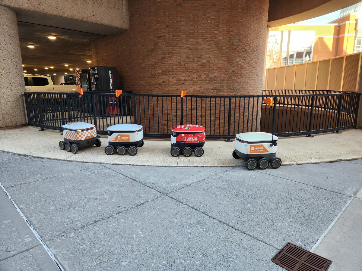 David Anderson tweet media