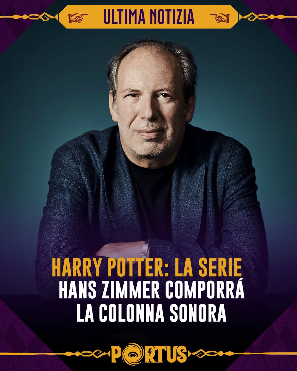 Portus tweet media