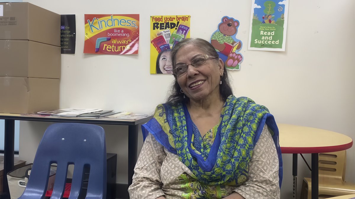 PLURAL+ Youth Video Festival tweet media