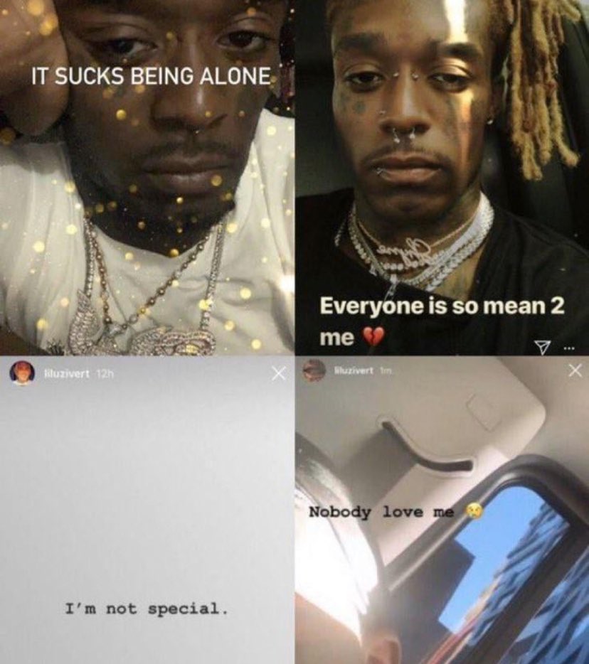 ItzBasin's tweet image. 