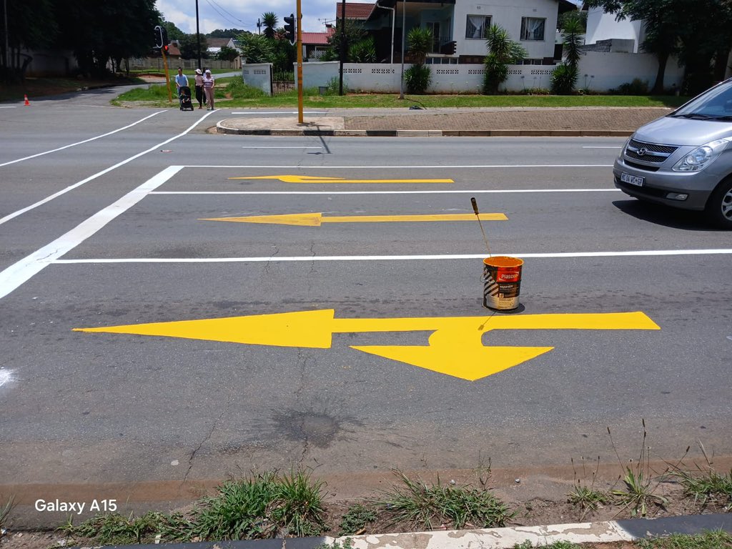 Region B CRUM tweet media