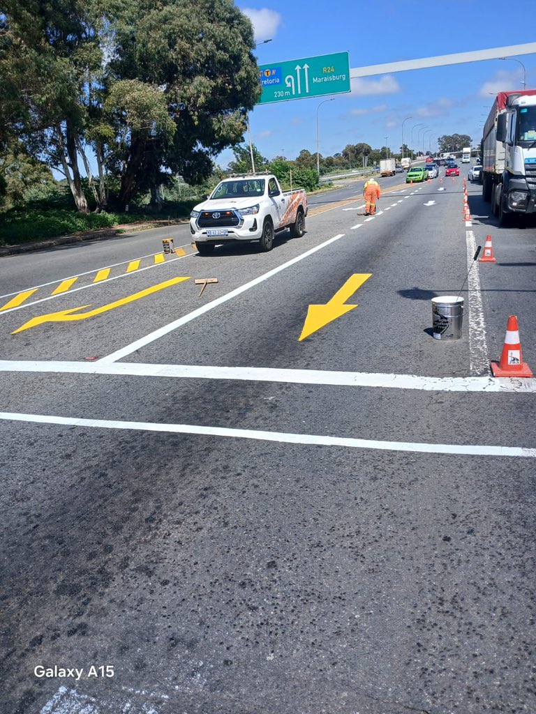 Region B CRUM tweet media