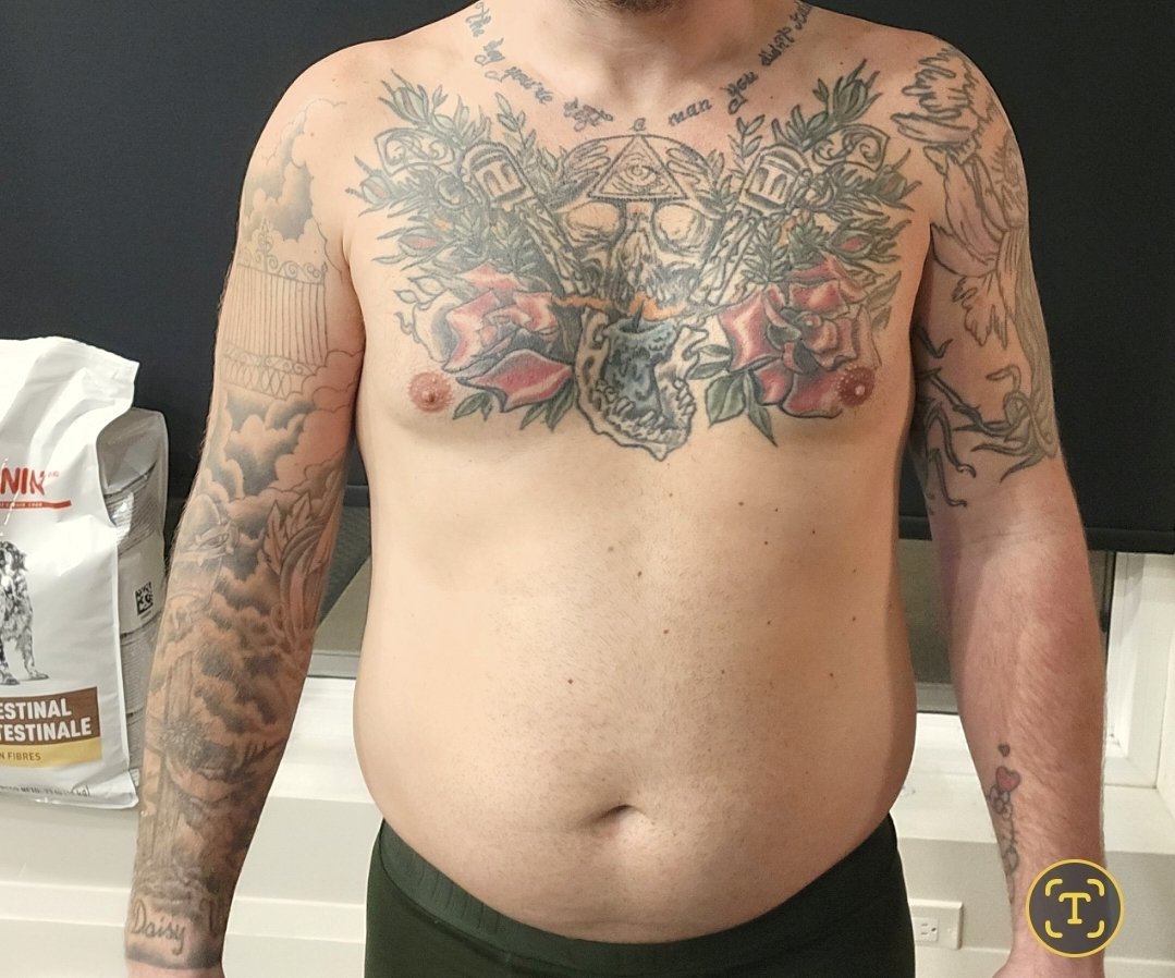 SHX_utility_fiend tweet media