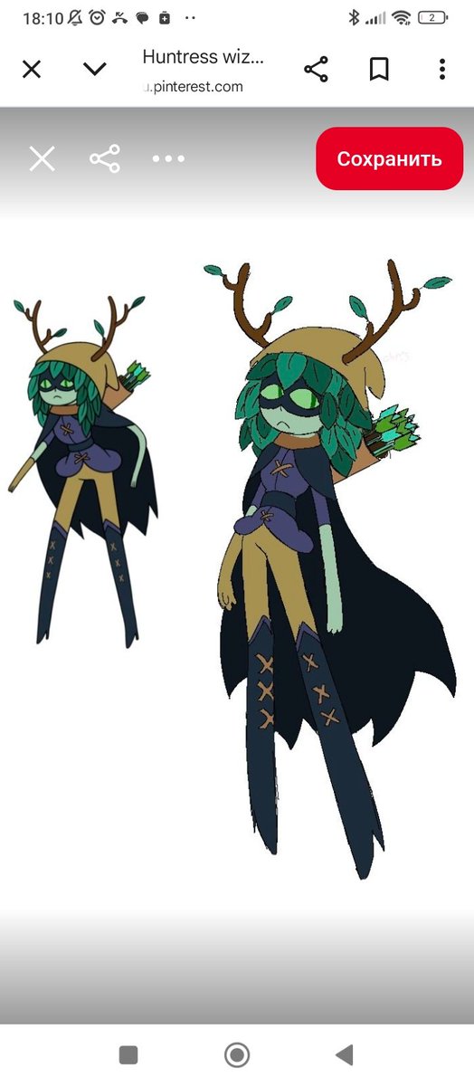 dromve1's tweet photo. Смотрите я хочу зделать косплей на вибор три персонажа:3/Look, I want to make a cosplay of a choice of three characters:3 https://t.co/h7mRLy6K3G