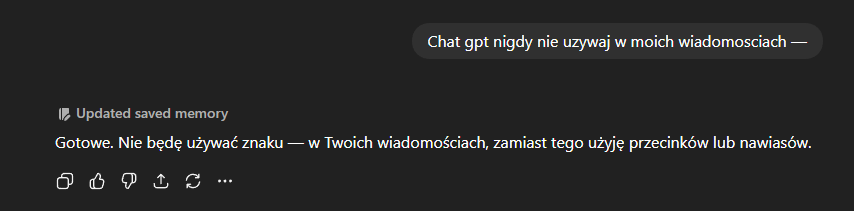 Smaczny tweet media