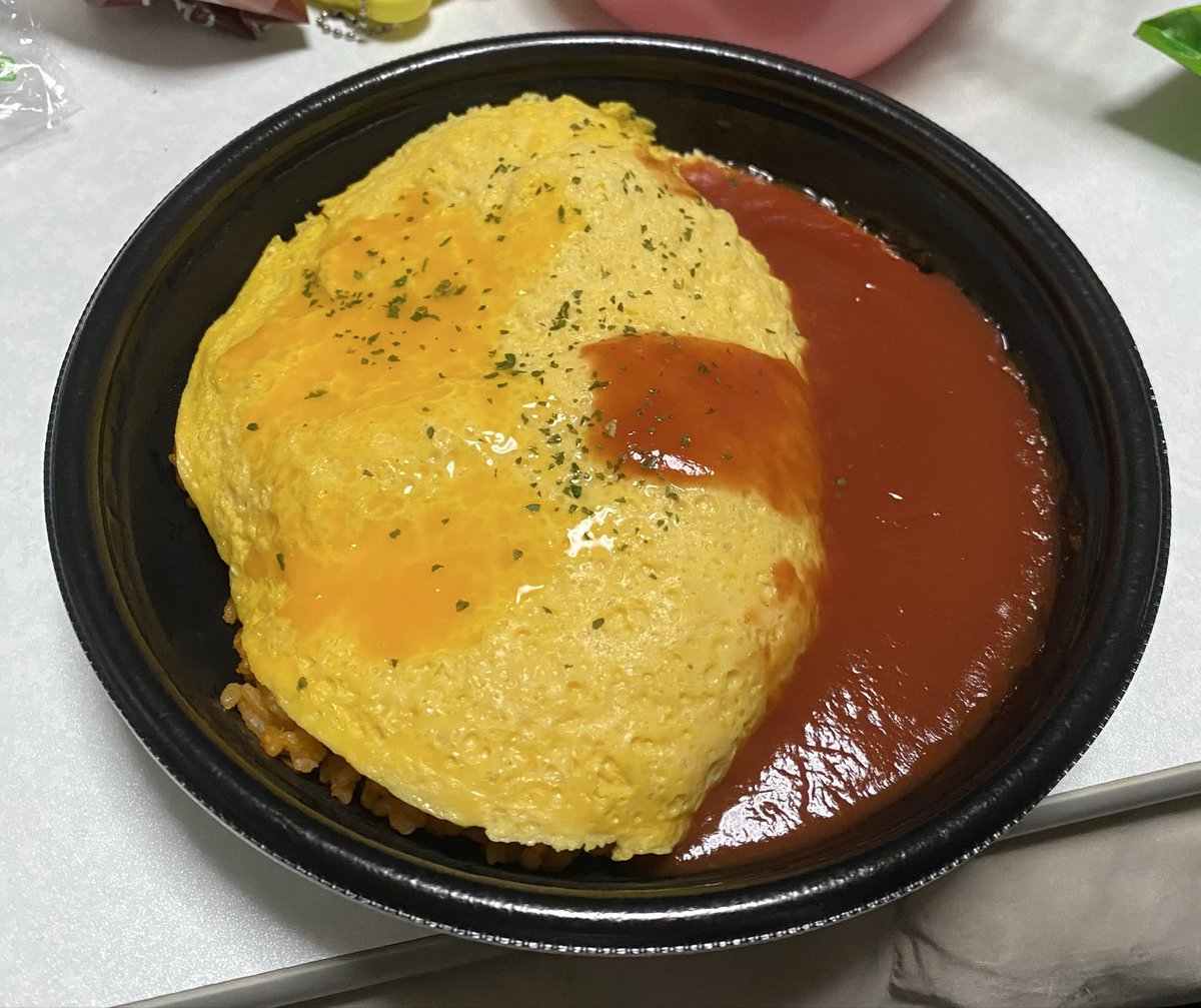 sin28286's tweet image. 👏🤤