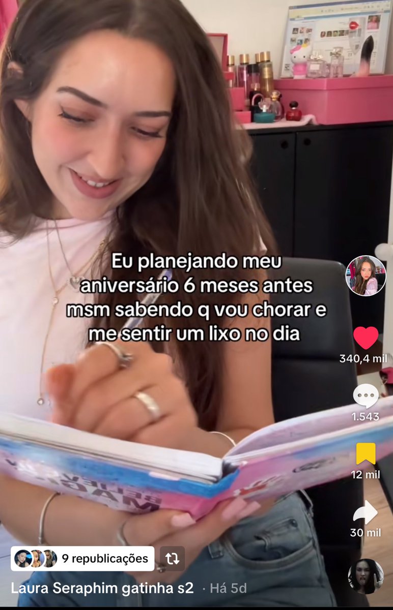 Renan Callegari (@umansios0) on Twitter photo 