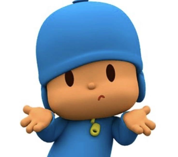 Max. tweet media
