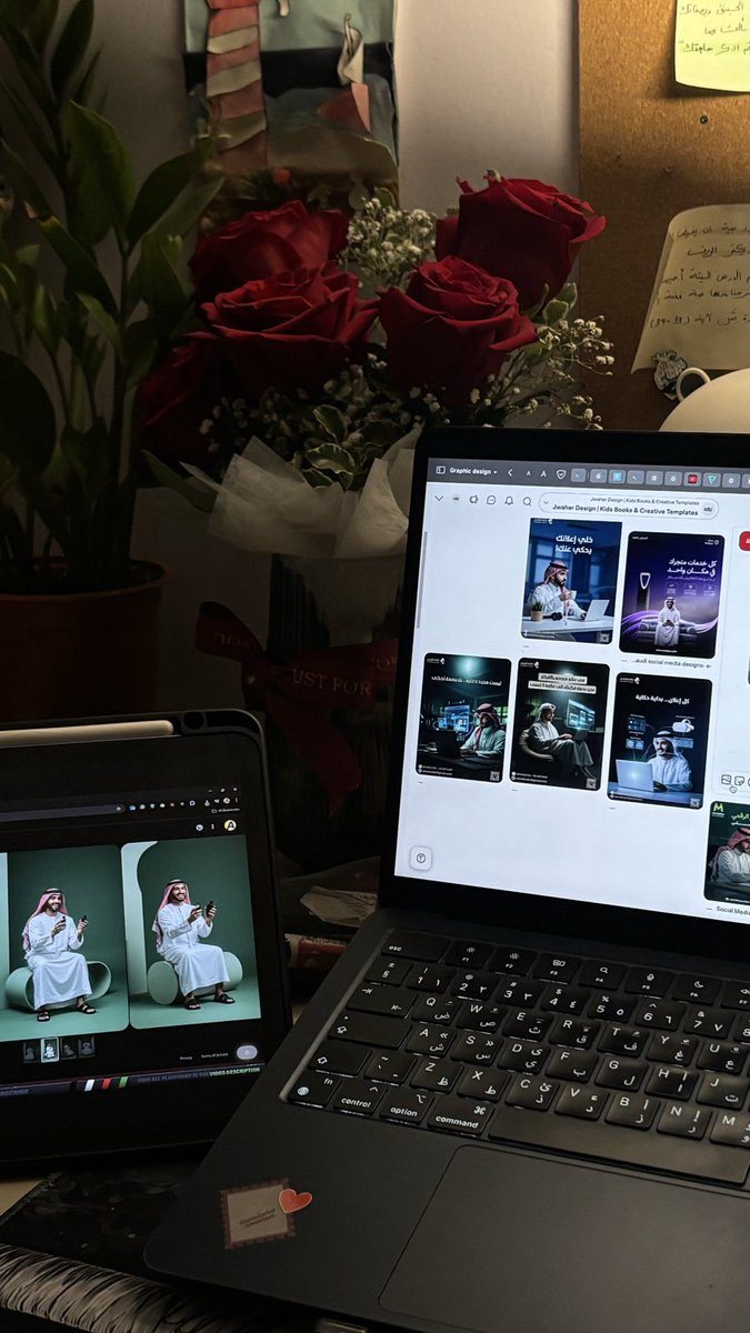 جواهر tweet media