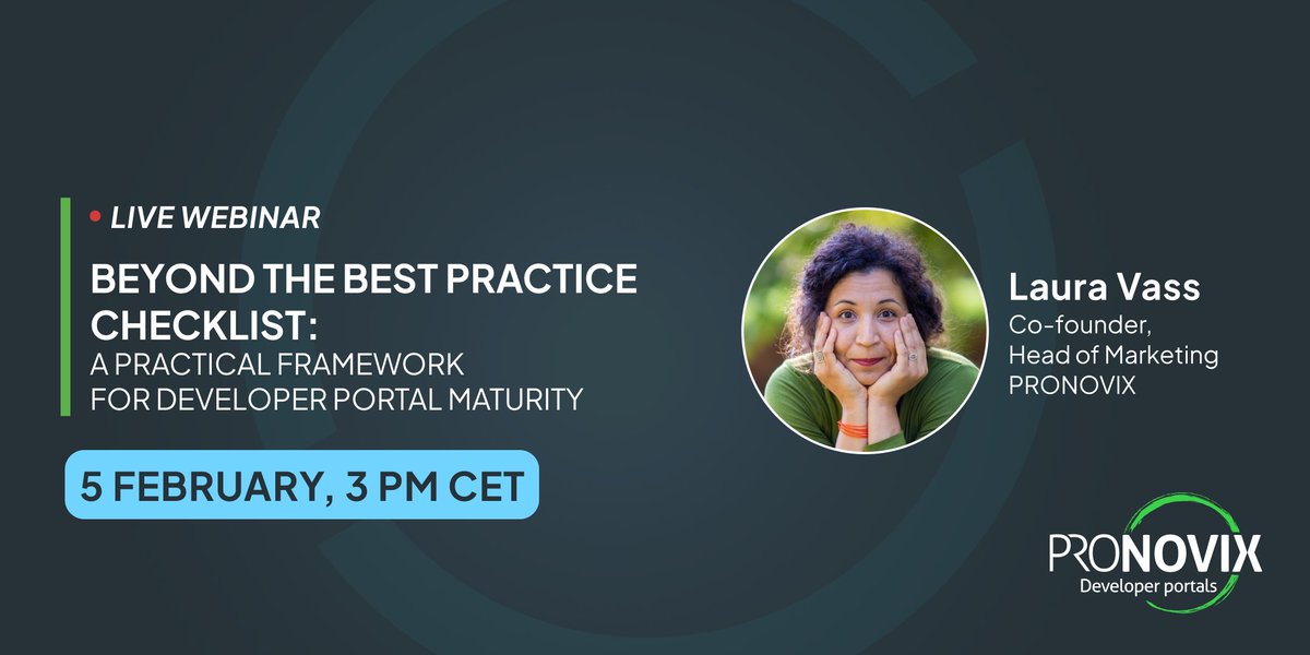 pronovix tweet media