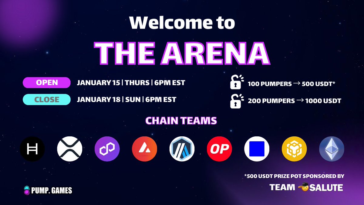 Miguel Vias (@miguelvias) / Posts / X